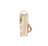 Dior Multi Card Case, bottom view